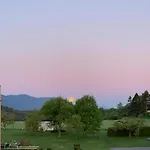 Lieblingsplatzl - Apartmenthaus Drobollach am Faakersee