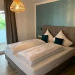 Lieblingsplatzl - Apartmenthaus Drobollach am Faakersee