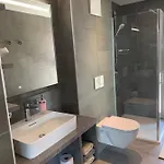 Apartmán Lieblingsplatzl - Apartmenthaus *