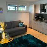 Lieblingsplatzl - Apartmenthaus Drobollach am Faakersee