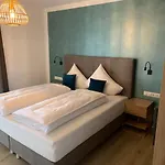 Lieblingsplatzl - Apartmenthaus * Drobollach am Faakersee