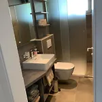 Lieblingsplatzl - Apartmenthaus *