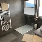 Lieblingsplatzl - Apartmenthaus *