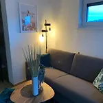 Lieblingsplatzl - Apartmenthaus Drobollach am Faakersee