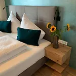 Apartmán Lieblingsplatzl - Apartmenthaus