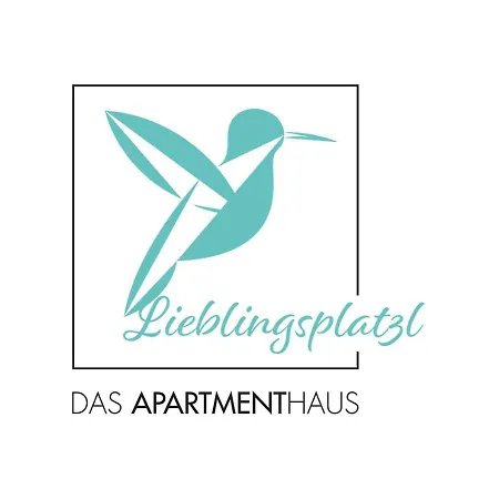 Lieblingsplatzl - Apartmenthaus * Дроболлах-ам-Фаакер-Зее