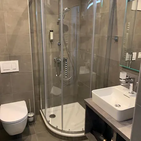 Lieblingsplatzl - Apartmenthaus * Дроболлах-ам-Фаакер-Зее