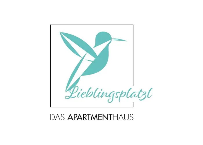 Lieblingsplatzl - Apartmenthaus * דרובולאך אם פאקרסי