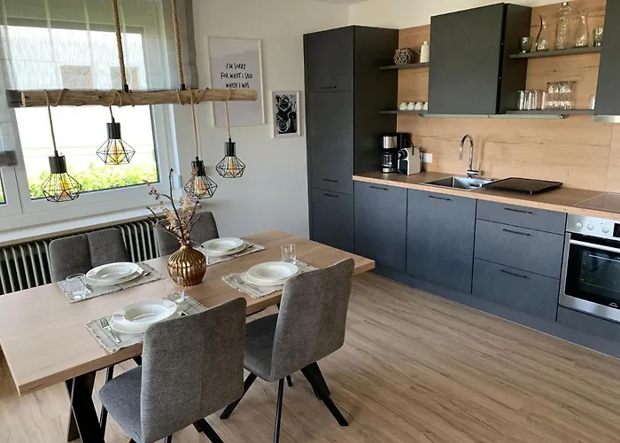 Lieblingsplatzl - Apartmenthaus * דרובולאך אם פאקרסי