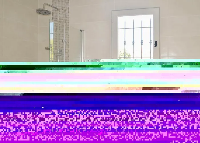 דירה Lieblingsplatzl - Apartmenthaus